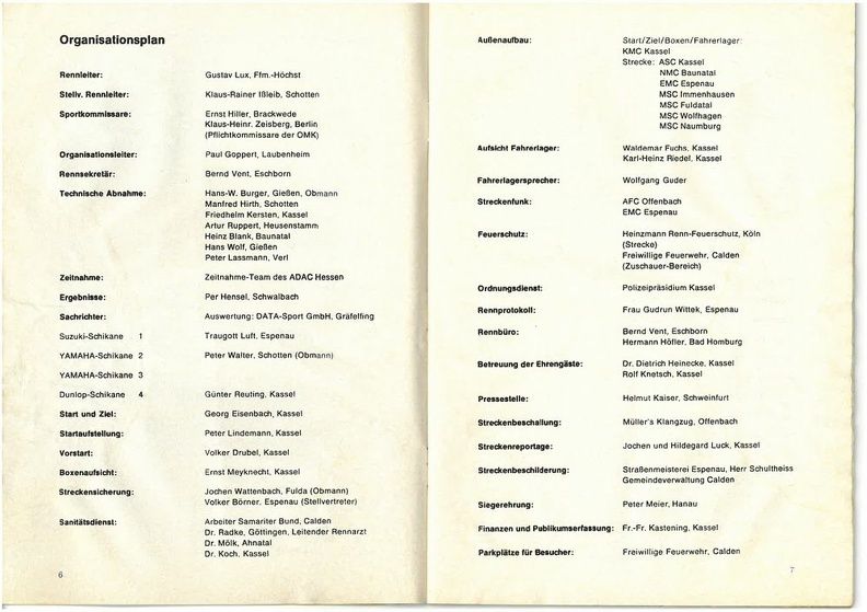1980-04-20 Kassel Calden_page-0005.jpg