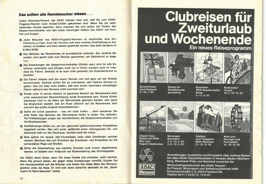 1980-04-20 Kassel Calden page-0007
