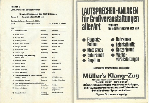 1980-04-20 Kassel Calden page-0012