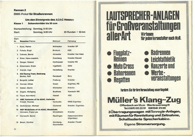 1980-04-20 Kassel Calden_page-0012.jpg