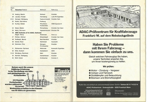 1980-04-20 Kassel Calden page-0013