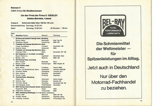 1980-04-20 Kassel Calden page-0016 (842 Besuche) 1980-04-20 Kassel Calden page-0016