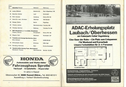1980-04-20 Kassel Calden page-0017 (860 Besuche) 1980-04-20 Kassel Calden page-0017