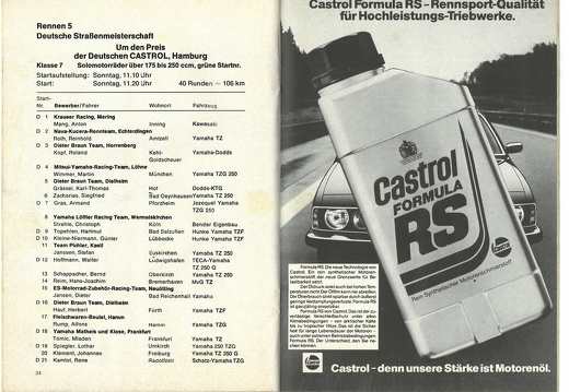 1980-04-20 Kassel Calden page-0019 (856 Besuche) 1980-04-20 Kassel Calden page-0019