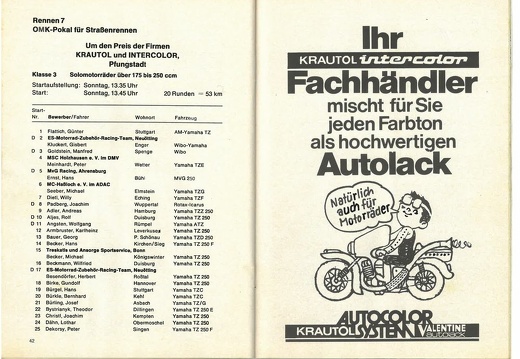 1980-04-20 Kassel Calden page-0023 (851 Besuche) 1980-04-20 Kassel Calden page-0023