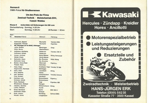1980-04-20 Kassel Calden page-0026 (872 Besuche) 1980-04-20 Kassel Calden page-0026
