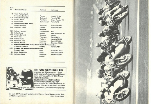 1980-04-20 Kassel Calden page-0029 (1317 Besuche) 1980-04-20 Kassel Calden page-0029