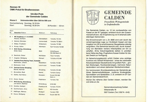 1980-04-20 Kassel Calden page-0030 (853 Besuche) 1980-04-20 Kassel Calden page-0030
