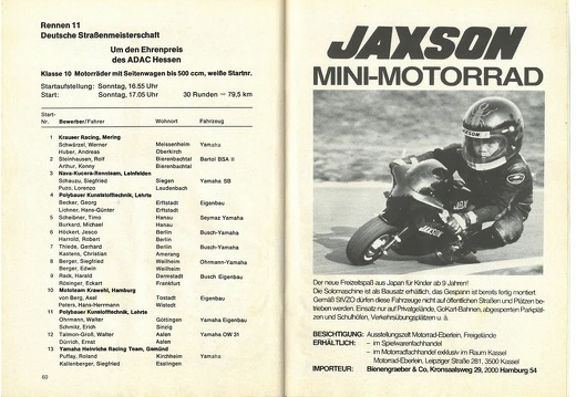 1980-04-20 Kassel Calden page-0032