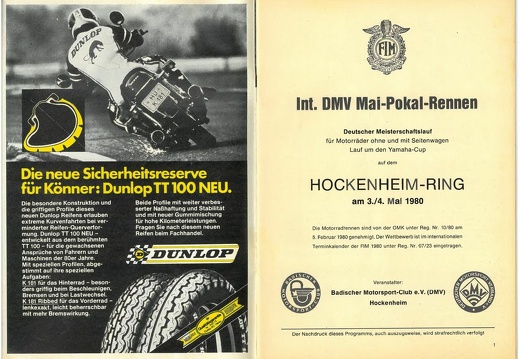 1980-05-04 Internationales DMV Mai-Pokal-Rennen Hockenheim page-0002