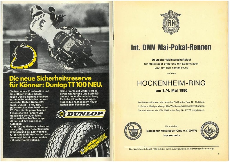 1980-05-04 Internationales DMV Mai-Pokal-Rennen Hockenheim_page-0002.jpg