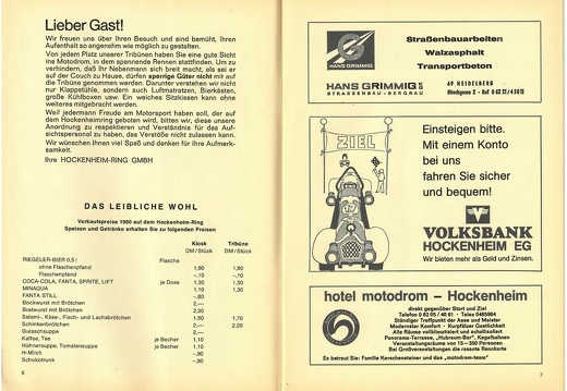 1980-05-04 Internationales DMV Mai-Pokal-Rennen Hockenheim page-0005