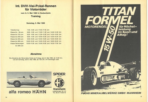 1980-05-04 Internationales DMV Mai-Pokal-Rennen Hockenheim page-0009