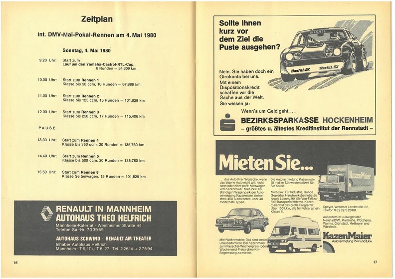 1980-05-04 Internationales DMV Mai-Pokal-Rennen Hockenheim_page-0010.jpg