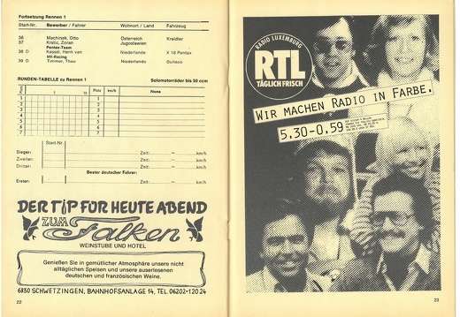 1980-05-04 Internationales DMV Mai-Pokal-Rennen Hockenheim page-0013