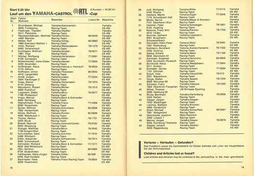 1980-05-04 Internationales DMV Mai-Pokal-Rennen Hockenheim page-0011