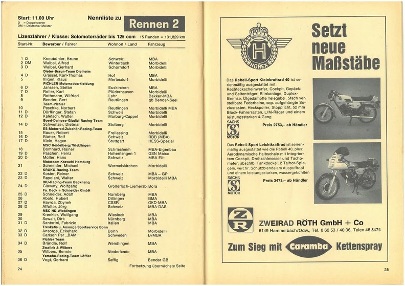 1980-05-04 Internationales DMV Mai-Pokal-Rennen Hockenheim_page-0014.jpg