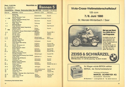 1980-05-04 Internationales DMV Mai-Pokal-Rennen Hockenheim page-0018