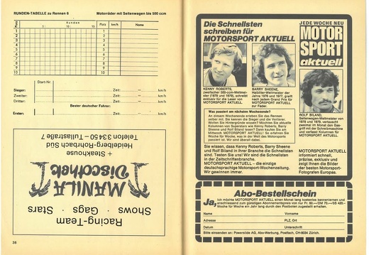 1980-05-04 Internationales DMV Mai-Pokal-Rennen Hockenheim page-0021