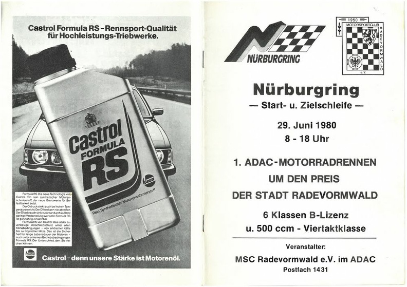 1980-06-29 1. ADAC-Motorradrennen um den Preis der Stadt Radevormwald Nürburgring_page-0001.jpg