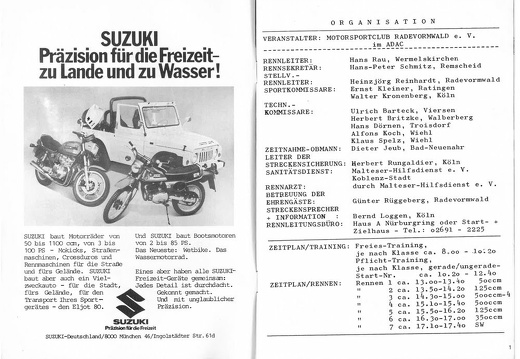1980-06-29 1. ADAC-Motorradrennen um den Preis der Stadt Radevormwald Nürburgring page-0002