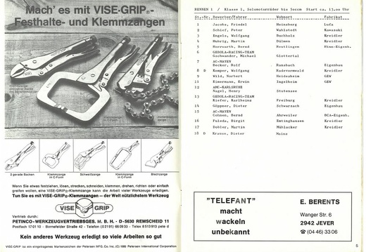 1980-06-29 1. ADAC-Motorradrennen um den Preis der Stadt Radevormwald Nürburgring page-0004