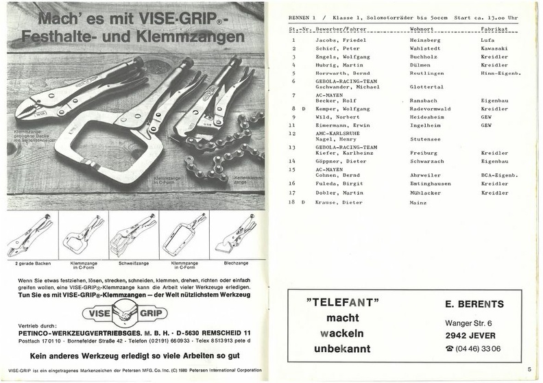 1980-06-29 1. ADAC-Motorradrennen um den Preis der Stadt Radevormwald Nürburgring_page-0004.jpg