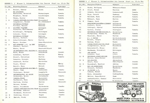 1980-06-29 1. ADAC-Motorradrennen um den Preis der Stadt Radevormwald Nürburgring page-0007