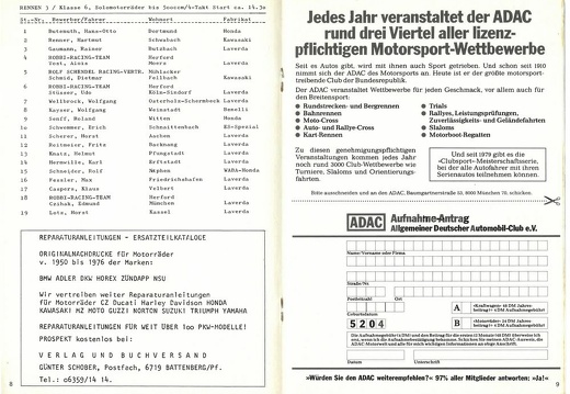 1980-06-29 1. ADAC-Motorradrennen um den Preis der Stadt Radevormwald Nürburgring page-0006