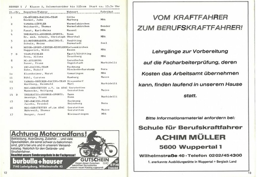 1980-06-29 1. ADAC-Motorradrennen um den Preis der Stadt Radevormwald Nürburgring page-0008