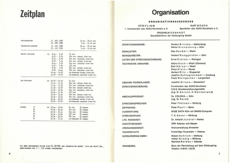 1980-07-12 Rund um das Bayerkreuz_page-0004.jpg
