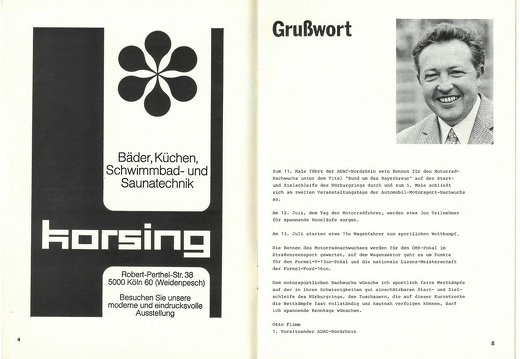 1980-07-12 Rund um das Bayerkreuz page-0003