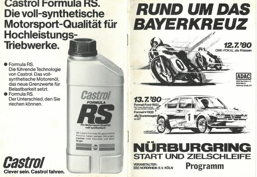 1980-07-12 Rund um das Bayerkreuz page-0001