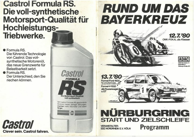 1980-07-12 Rund um das Bayerkreuz_page-0001.jpg