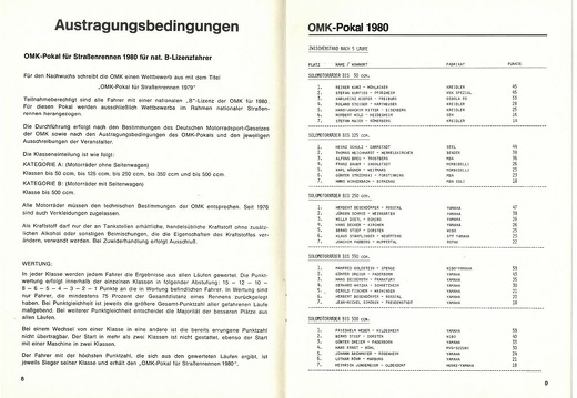 1980-07-12 Rund um das Bayerkreuz page-0005