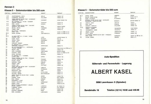 1980-07-12 Rund um das Bayerkreuz page-0008