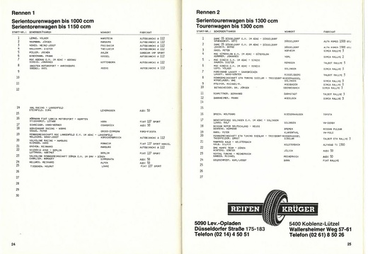 1980-07-12 Rund um das Bayerkreuz page-0013