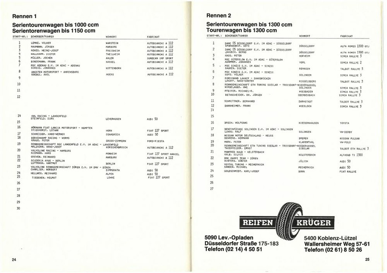 1980-07-12 Rund um das Bayerkreuz_page-0013.jpg