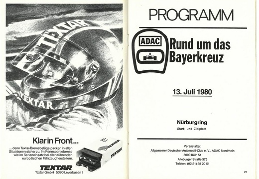 1980-07-12 Rund um das Bayerkreuz page-0011