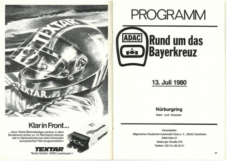 1980-07-12 Rund um das Bayerkreuz_page-0011.jpg