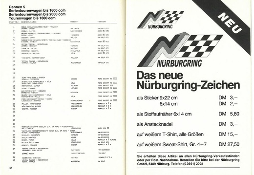 1980-07-12 Rund um das Bayerkreuz page-0016