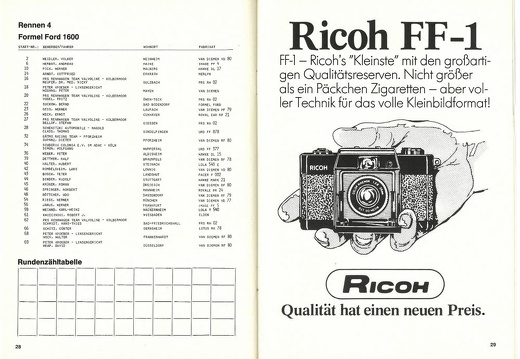1980-07-12 Rund um das Bayerkreuz page-0015