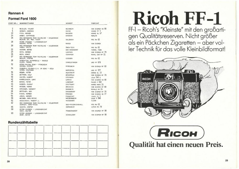 1980-07-12 Rund um das Bayerkreuz_page-0015.jpg