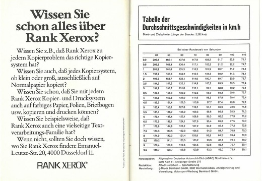 1980-07-12 Rund um das Bayerkreuz page-0018