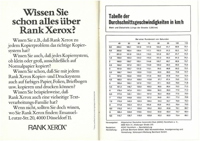 1980-07-12 Rund um das Bayerkreuz_page-0018.jpg