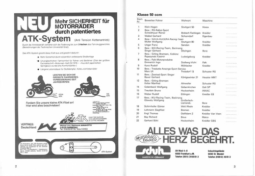 1980-09-07 Preis des Saarlandes Nürburgring page-0003