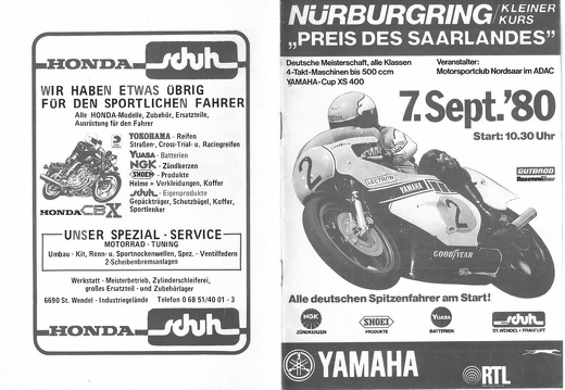1980-09-07 Preis des Saarlandes Nürburgring page-0001