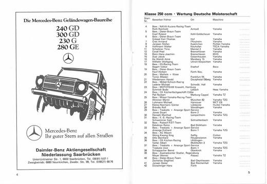 1980-09-07 Preis des Saarlandes Nürburgring page-0004