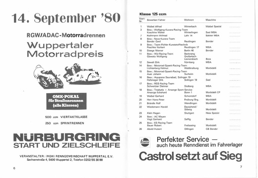 1980-09-07 Preis des Saarlandes Nürburgring page-0005