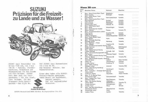 1980-09-07 Preis des Saarlandes Nürburgring page-0006